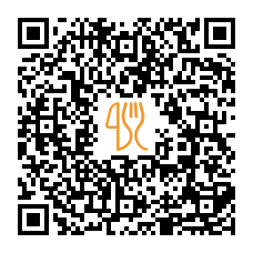 QR-Code zur Speisekarte von Carriage House Wines Wine