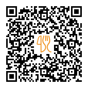 Carte QR de Al-aziz Broast Ice