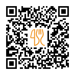 QR-Code zur Speisekarte von Sibylla Storheden