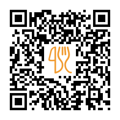 QR-Code zur Speisekarte von El-mix. Phu