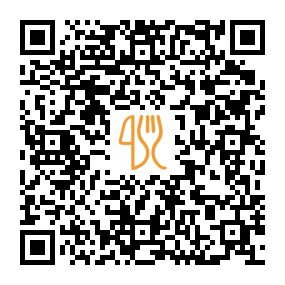 QR-Code zur Speisekarte von Páteo Da Gallega