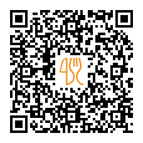 Carte QR de Oliva Hamburgueria