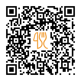 QR-Code zur Speisekarte von A Tigela Ii