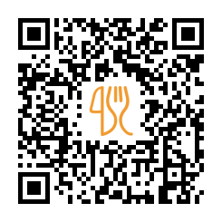 QR-Code zur Speisekarte von Thai Hut