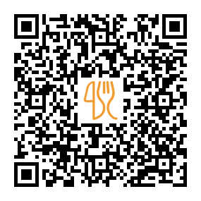 QR-Code zur Speisekarte von La Casa De Shiva