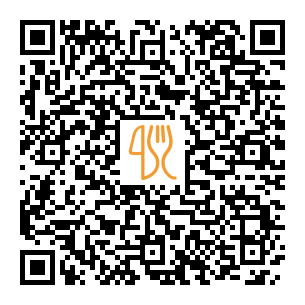 QR-Code zur Speisekarte von Sandwicheria El Rancho De Galo