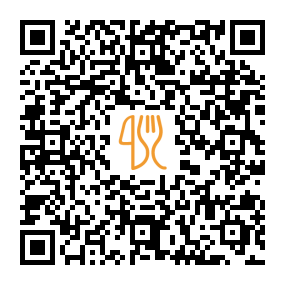 QR-kode-link til menuen på Pizzabakeren