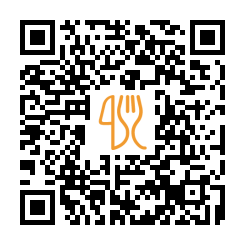 QR-Code zur Speisekarte von Kunya Thai Mat