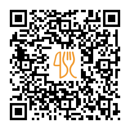 QR-Code zur Speisekarte von Bistro KOMBU