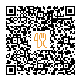 QR-Code zur Speisekarte von Chung Shan Veggie