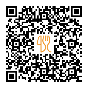Carte QR de Sushi Barreiro Quinta Do Conde