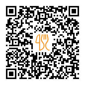 QR-Code zur Speisekarte von Maria E João Canêdo, Lda.