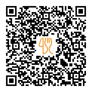 QR-Code zur Speisekarte von Snack Pastry Silva. A Tasquinha Silva