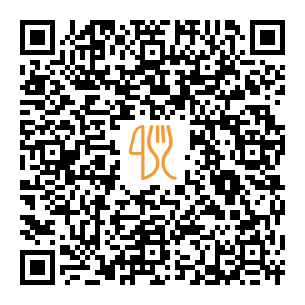 QR-Code zur Speisekarte von brio coastal bar and kitchen - Torrance