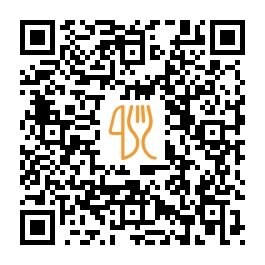 Enlace de código QR al menú de Bacchuskeller