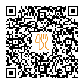 QR-Code zur Speisekarte von Neapolitans Street Food