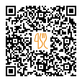 QR-Code zur Speisekarte von Siam Kitchen Sushi Thai