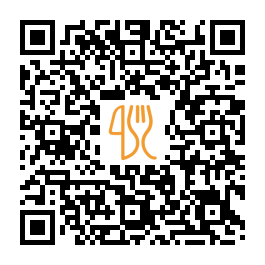 QR-Code zur Speisekarte von La Granja