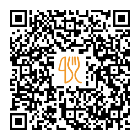 QR-Code zur Speisekarte von Yummy Pho