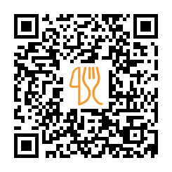 QR-Code zur Speisekarte von P.f. Chang's