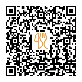 QR-Code zur Speisekarte von Asia Bistro Phönix