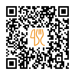 QR-Code zur Speisekarte von Js Sushi