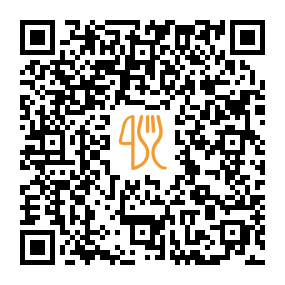 QR-Code zur Speisekarte von Piazza Italia