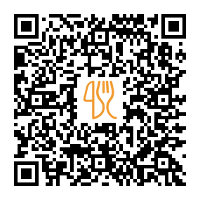 QR-Code zur Speisekarte von The Muddy Duck