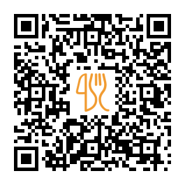 QR-Code zur Speisekarte von China Delight