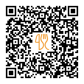 QR-Code zur Speisekarte von Oaks Open Pit Bbq