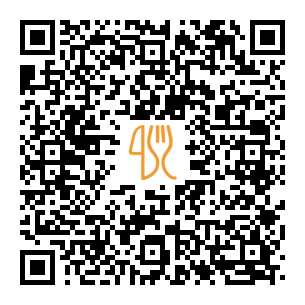 QR-Code zur Speisekarte von Thomas Henkelmann Homestead Inn