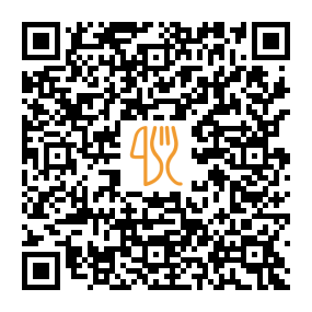 QR-Code zur Speisekarte von Stockyard Rock Burger And