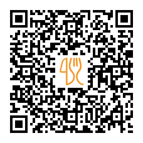 QR-Code zur Speisekarte von Smokin Bbq Wings And More