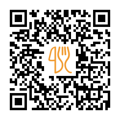 QR-Code zur Speisekarte von Korean Bbq