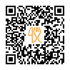 QR-Code zur Speisekarte von Viet's Aroma