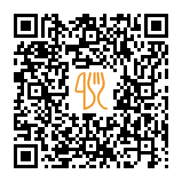 QR-Code zur Speisekarte von Famous Jigarthanda