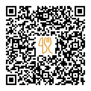 Carte QR de Túnel Da Flamenga