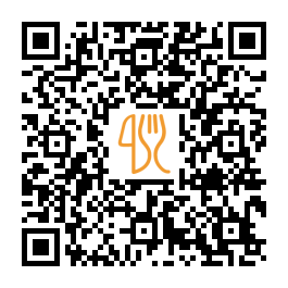QR-Code zur Speisekarte von Do Alívio, Lda.