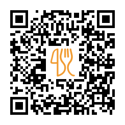 QR-Code zur Speisekarte von Sidi Said