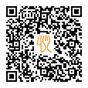 QR-Code zur Speisekarte von 930 Sushi