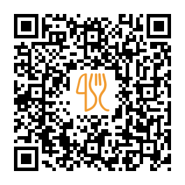 QR-Code zur Speisekarte von Quinta Da Gina