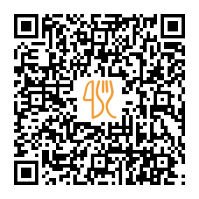 QR-Code zur Speisekarte von Long River Chinese