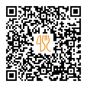 Enlace de código QR al menú de Alte Stadtmauer