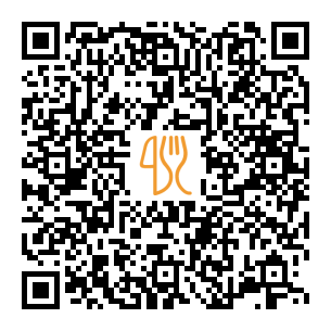 Carte QR de Idex S.c. Phu Beata Rutkowska Aneta Biniek Joanna Babol