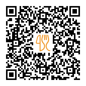 QR-Code zur Speisekarte von Jacks Old South Bbq