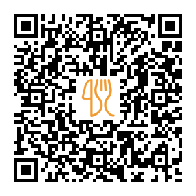 QR-Code zur Speisekarte von Big Wesser Bbq Brew