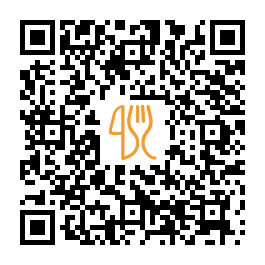 QR-Code zur Speisekarte von Thai Cuisine