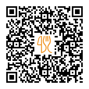 QR-Code zur Speisekarte von Glenmere Brewing Company