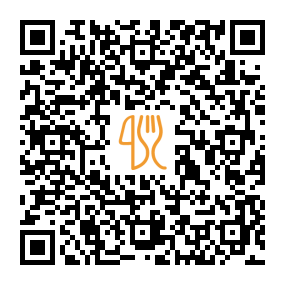 QR-Code zur Speisekarte von Pho Hoa Noodle Soup