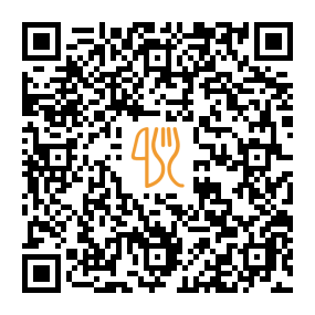 QR-Code zur Speisekarte von The Sixty Two Resto Lounge